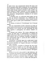 giornale/BVE0249607/1935/unico/00000178