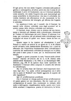 giornale/BVE0249607/1935/unico/00000179