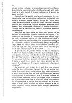 giornale/BVE0249607/1935/unico/00000180