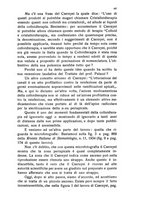 giornale/BVE0249607/1935/unico/00000181