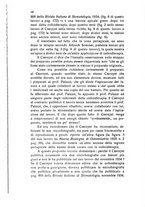 giornale/BVE0249607/1935/unico/00000182