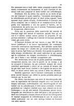 giornale/BVE0249607/1935/unico/00000183