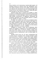 giornale/BVE0249607/1935/unico/00000200