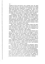 giornale/BVE0249607/1935/unico/00000206