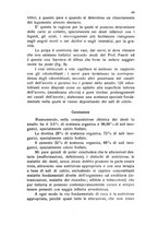 giornale/BVE0249607/1935/unico/00000209