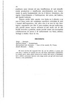 giornale/BVE0249607/1935/unico/00000210