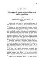 giornale/BVE0249607/1935/unico/00000211