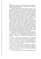 giornale/BVE0249607/1935/unico/00000212