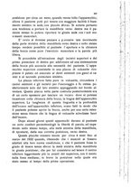 giornale/BVE0249607/1935/unico/00000223