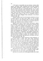 giornale/BVE0249607/1935/unico/00000224