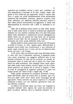 giornale/BVE0249607/1935/unico/00000225