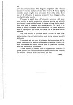 giornale/BVE0249607/1935/unico/00000226