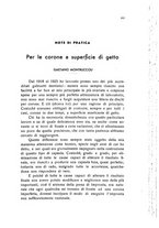 giornale/BVE0249607/1935/unico/00000227