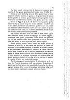 giornale/BVE0249607/1935/unico/00000231