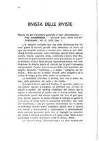 giornale/BVE0249607/1935/unico/00000232