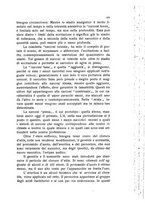 giornale/BVE0249607/1935/unico/00000233