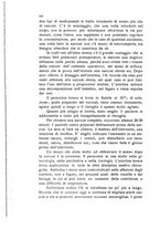 giornale/BVE0249607/1935/unico/00000234