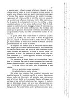 giornale/BVE0249607/1935/unico/00000235