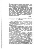 giornale/BVE0249607/1935/unico/00000236