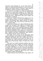 giornale/BVE0249607/1935/unico/00000237