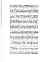 giornale/BVE0249607/1935/unico/00000238