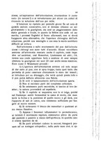 giornale/BVE0249607/1935/unico/00000239