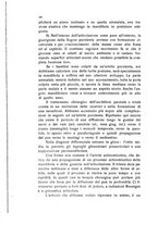 giornale/BVE0249607/1935/unico/00000240