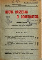 giornale/BVE0249607/1935/unico/00000263