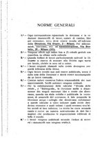 giornale/BVE0249607/1935/unico/00000264