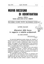 giornale/BVE0249607/1935/unico/00000265