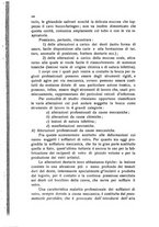 giornale/BVE0249607/1935/unico/00000266