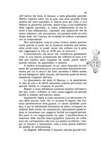 giornale/BVE0249607/1935/unico/00000267