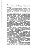 giornale/BVE0249607/1935/unico/00000268