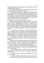 giornale/BVE0249607/1935/unico/00000269