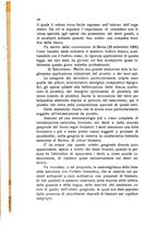 giornale/BVE0249607/1935/unico/00000270