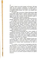 giornale/BVE0249607/1935/unico/00000270