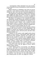 giornale/BVE0249607/1935/unico/00000271