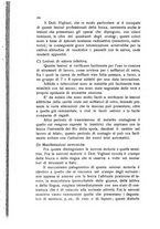 giornale/BVE0249607/1935/unico/00000272