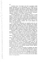 giornale/BVE0249607/1935/unico/00000274