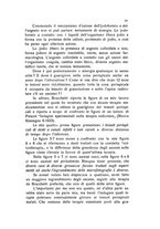 giornale/BVE0249607/1935/unico/00000275