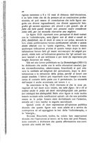 giornale/BVE0249607/1935/unico/00000276