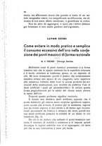 giornale/BVE0249607/1935/unico/00000278