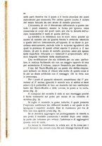 giornale/BVE0249607/1935/unico/00000284