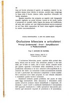 giornale/BVE0249607/1935/unico/00000286