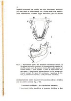 giornale/BVE0249607/1935/unico/00000290