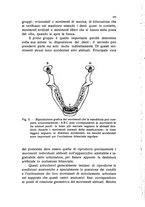 giornale/BVE0249607/1935/unico/00000291