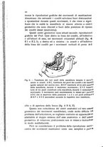 giornale/BVE0249607/1935/unico/00000292