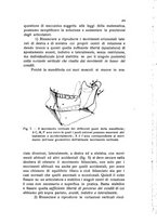 giornale/BVE0249607/1935/unico/00000293