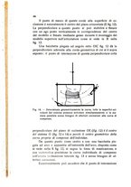 giornale/BVE0249607/1935/unico/00000300