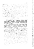 giornale/BVE0249607/1935/unico/00000301